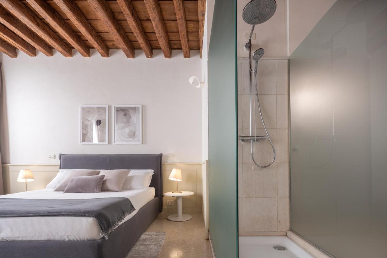 Appartamento Lion Palace - San Marco R&r *