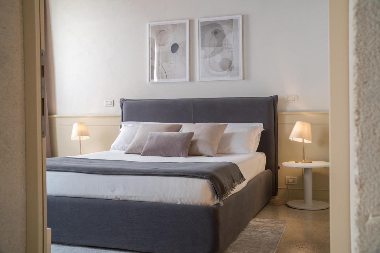 Appartamento Lion Palace - San Marco R&r Venezia