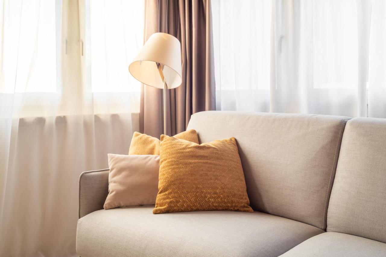 Appartement Lion Palace - San Marco R&r *