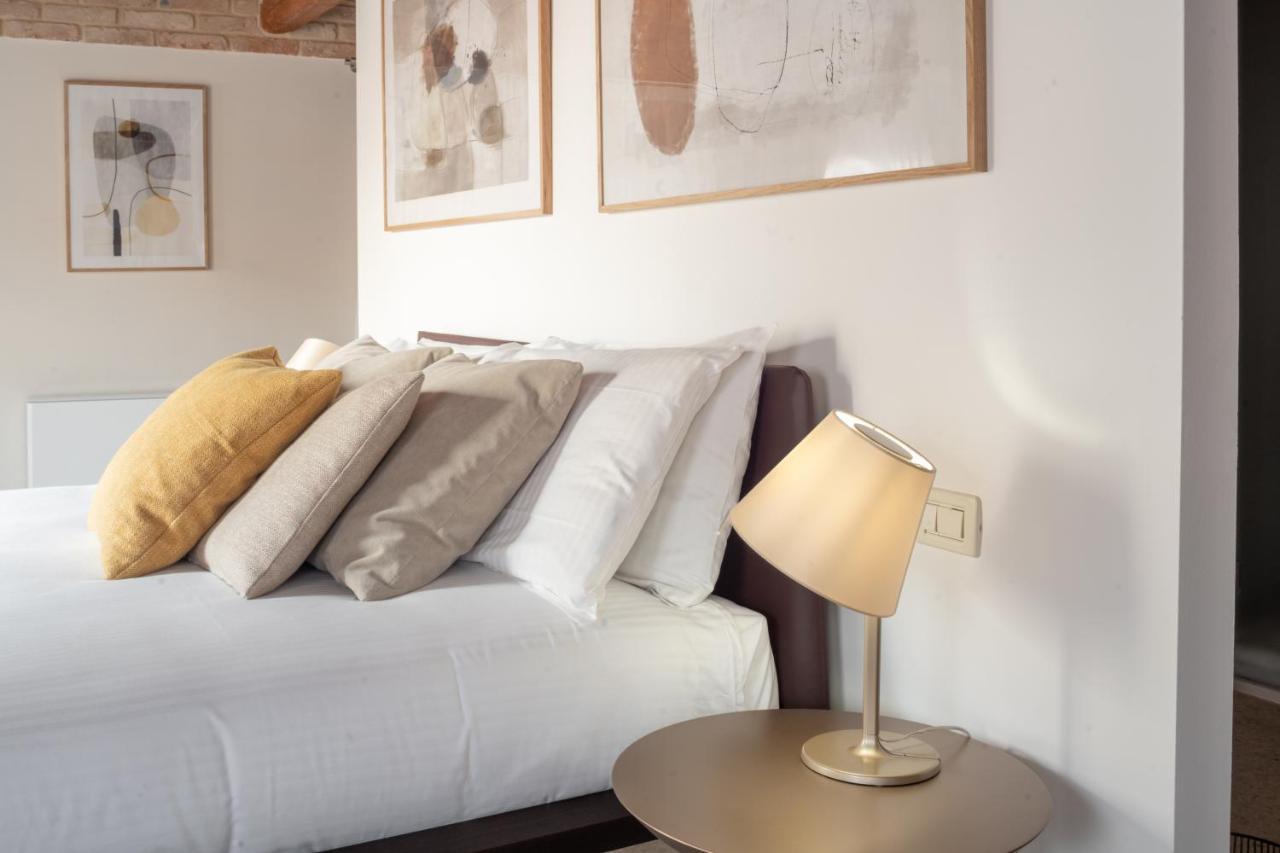 Appartamento Lion Palace - San Marco R&r *